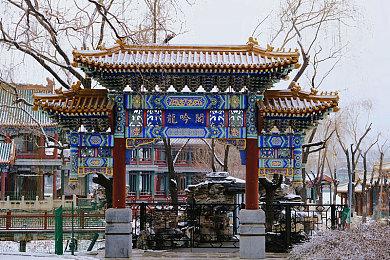 Switch版《尼尔：机械纪元》性能参数公布 主机模式有1080p